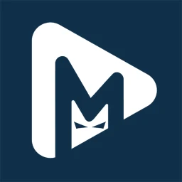 MovielixMedia | موویلیکس مدیا のアイコン