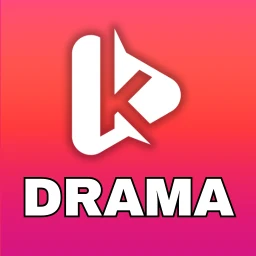KDramas - KDrama en Español のアイコン