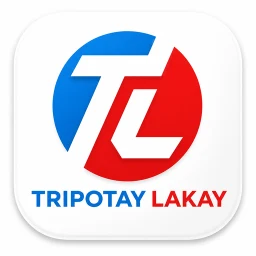 Tripotay Lakay のアイコン
