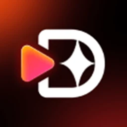 ReelStar: Popular Drama in SEA